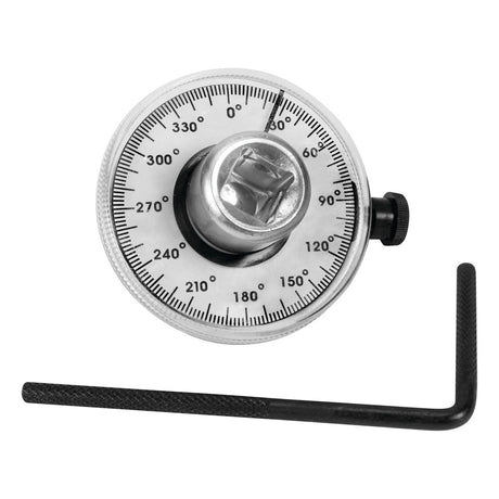 Performance Tool M205 Torque Wrench||m205.Jpg||85||ptlm205||907319