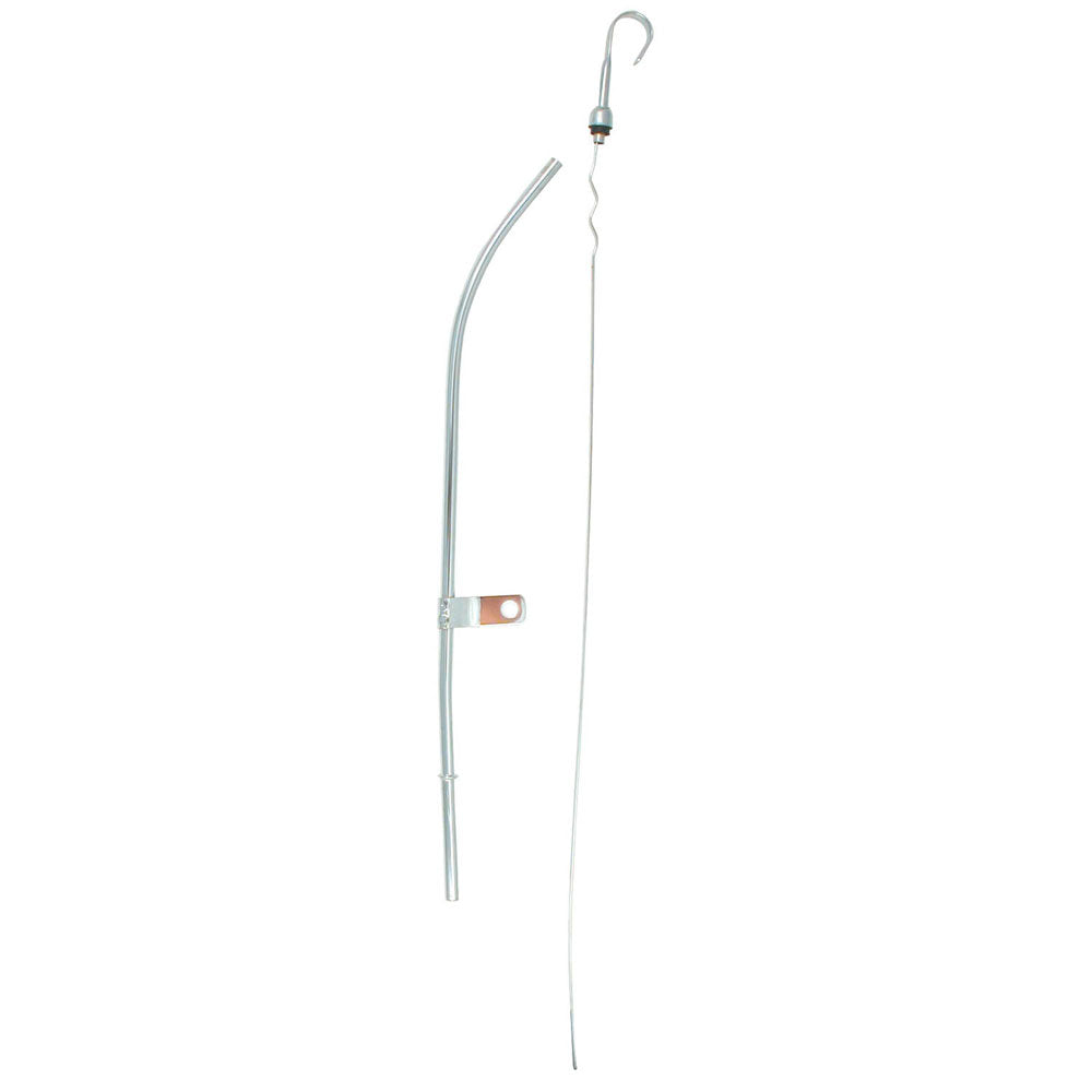 Spectre Industries 57283 Oil Ditick||57283.Jpg||85||s7157283||1221878