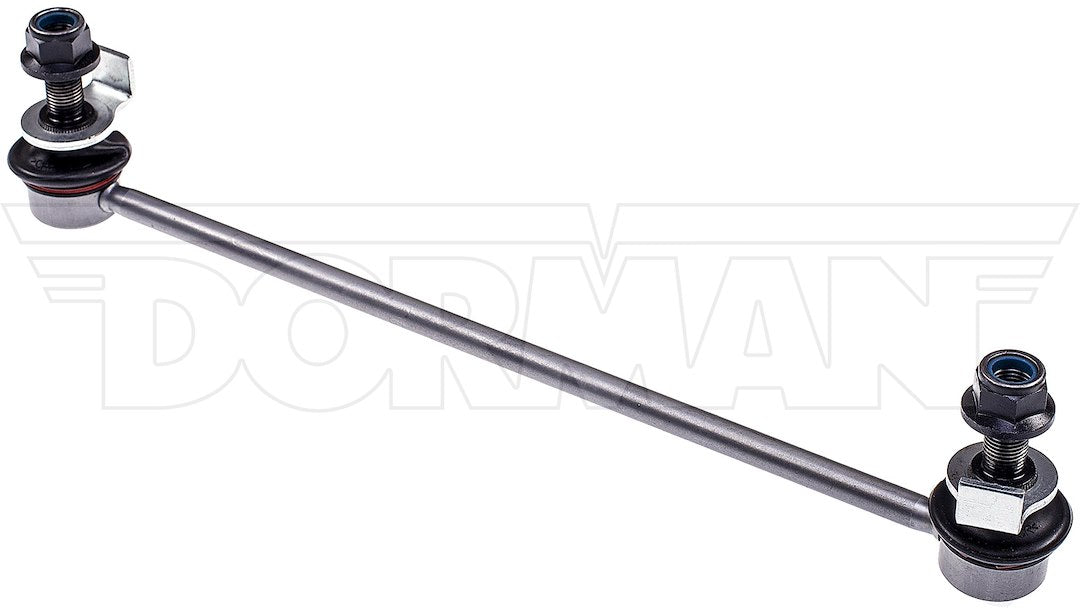 Dorman Chassis Sl61045xl Stabilizer Bar Link Kit||||85||d18sl61045xl||2014505