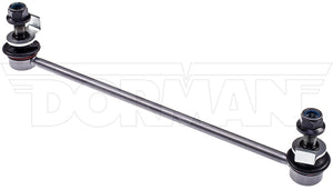 Dorman Chassis Sl61045xl Stabilizer Bar Link Kit||||85||d18sl61045xl||2014505