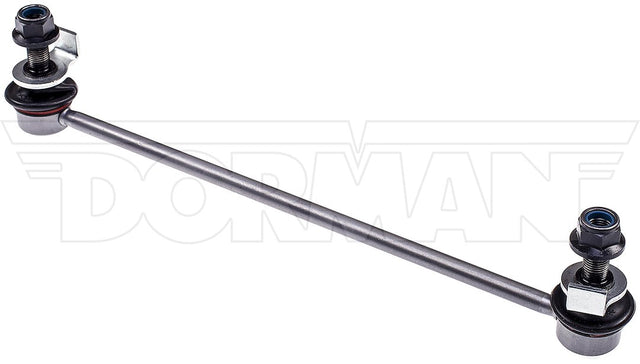 Dorman Chassis Sl61045xl Stabilizer Bar Link Kit||||85||d18sl61045xl||2014505