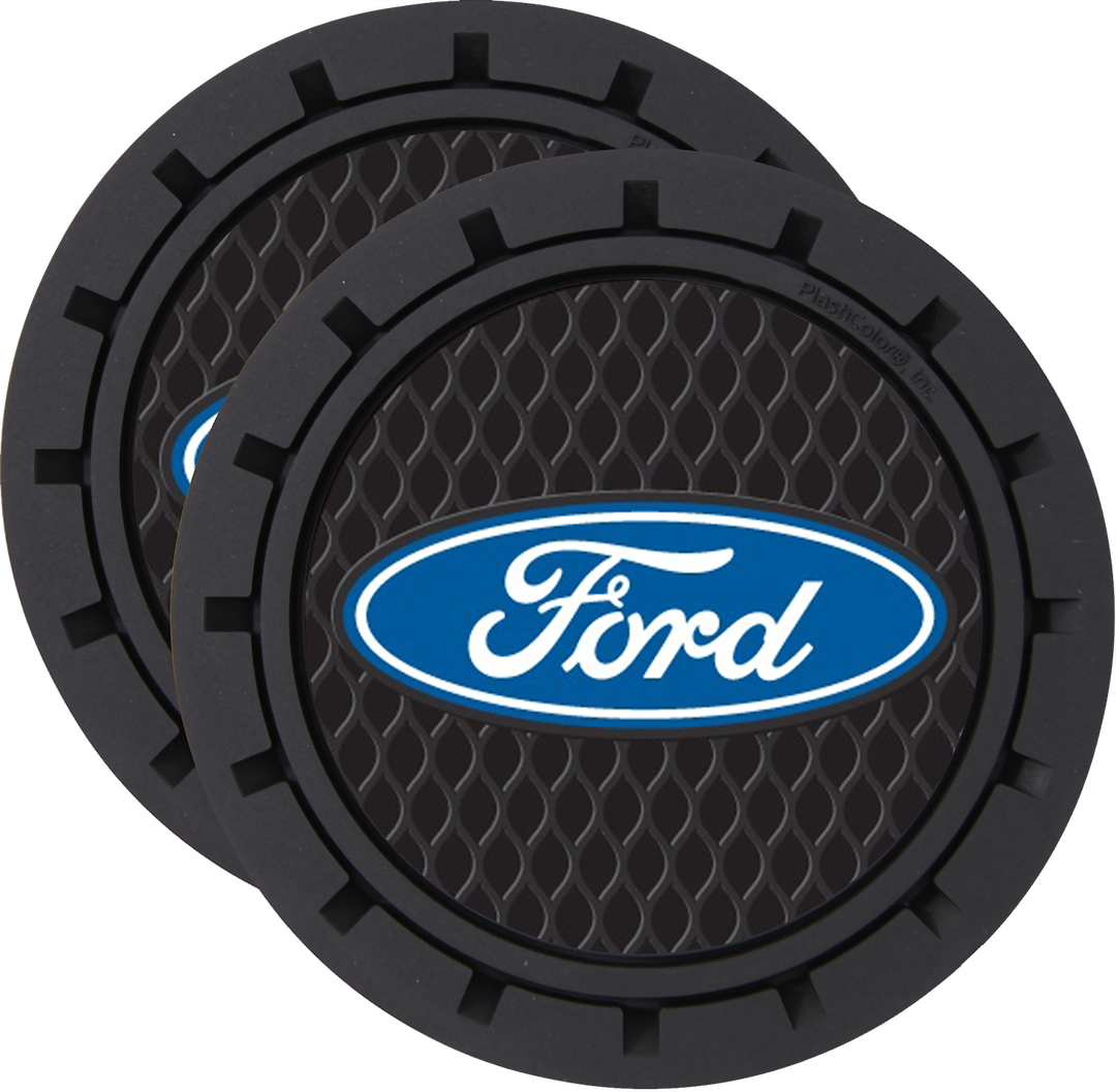 Plasticolor 000651r01 Beverage Coaster||000651r01.Png||85||p23000651r01||1467801