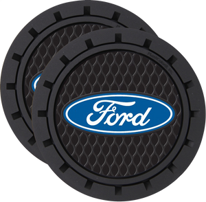 Plasticolor 000651r01 Beverage Coaster||000651r01.Png||85||p23000651r01||1467801