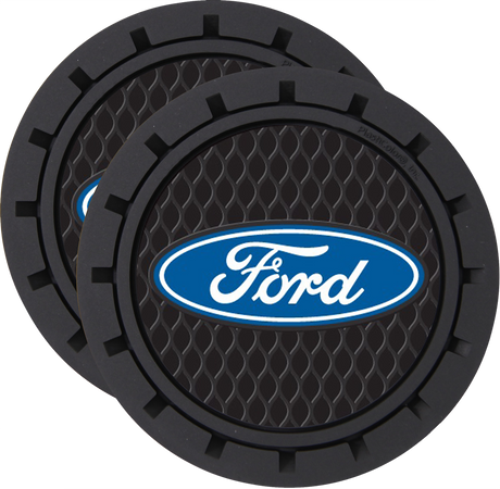 Plasticolor 000651r01 Beverage Coaster||000651r01.Png||85||p23000651r01||1467801