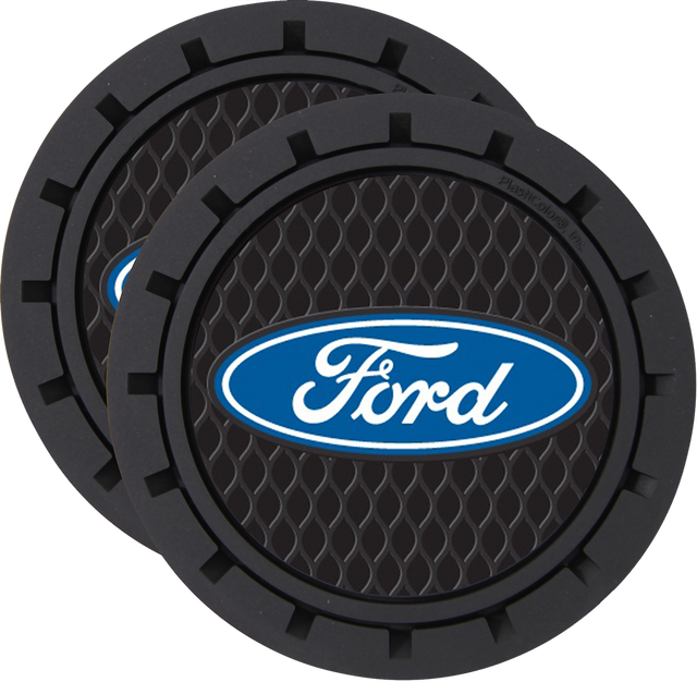 Plasticolor 000651r01 Beverage Coaster||000651r01.Png||85||p23000651r01||1467801