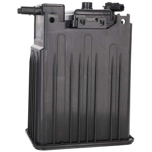Motorad/ Cst Evp0222 Vapor Canister||evp0222_3.Jpg||88||c97evp0222||2311399