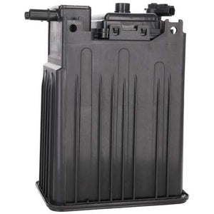 Motorad/ Cst Evp0222 Vapor Canister||evp0222_3.Jpg||88||c97evp0222||2311399