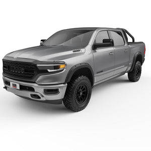 Egr Sbar0166 Truck Bed Bar||sbar0166_3.Jpeg||88||e17sbar0166||1687883
