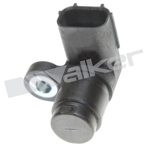 Walker Products 235-1481 Camshaft Position Sensor||235-1481_1.Jpg||86||w802351481||1108055