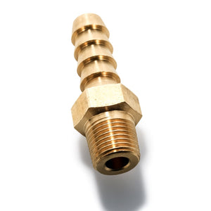Product of Camco 10389 Propane Pressure Test Kit