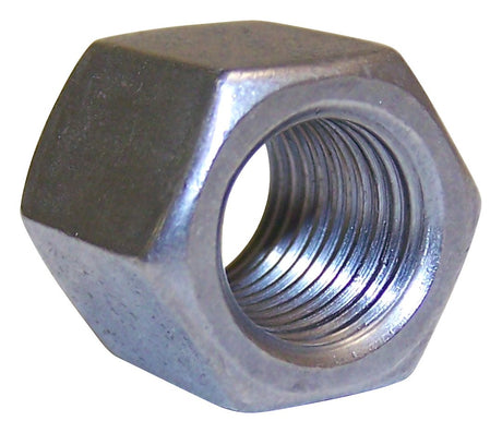 Product of Crown Automotive J0339372 Leaf Spring Axle U Bolt Nut