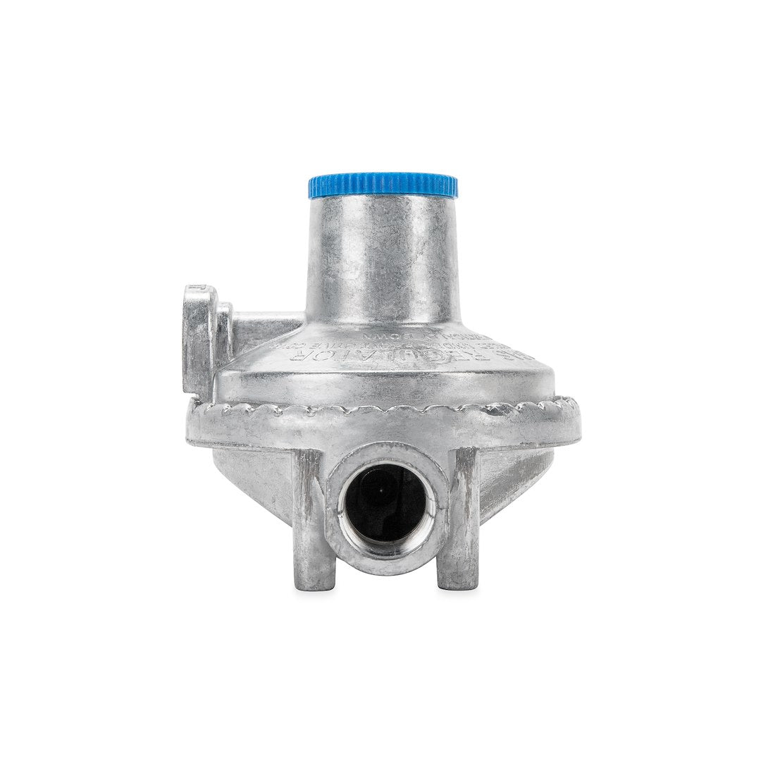 Product of Camco 59323 Propane Regulator