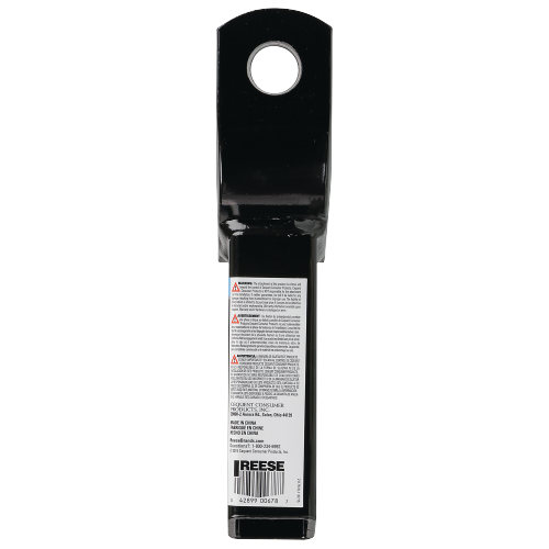 Reese 2117511 Trailer Hitch Ball Mount||2117511_7.Png||91||r342117511||1586173
