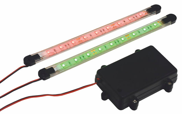 T-H Marine Led-52000-Dp Boat Deck Light||||85||t9tled52000dp||1920840