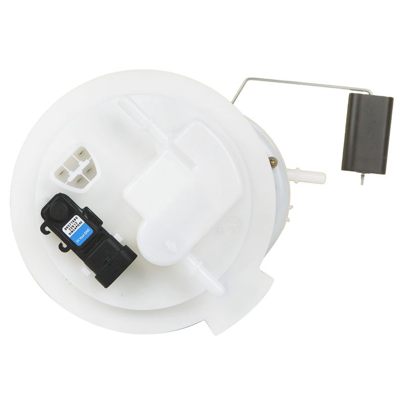 Delphi Technologies Fg1272 Fuel Pump Electric||fg1272-11b1_4.Jpg||89||delfg1272||894354