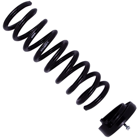 Product of Bilstein 46-302137 Leveling Kit Suspension  
