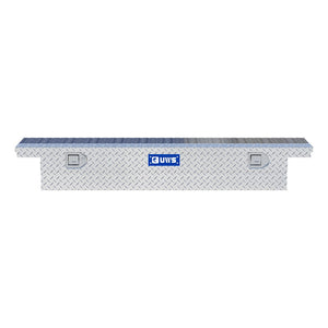 Uws Tbs-63-Sl-Lp Tool Box||tbs-63-Sl-Lp_3008x1990_Ba.Jpg||86||u22tbs63sllp||1758507