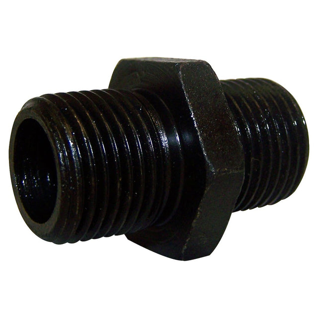 Product of Crown Automotive 53007563ab Adapter Fitting