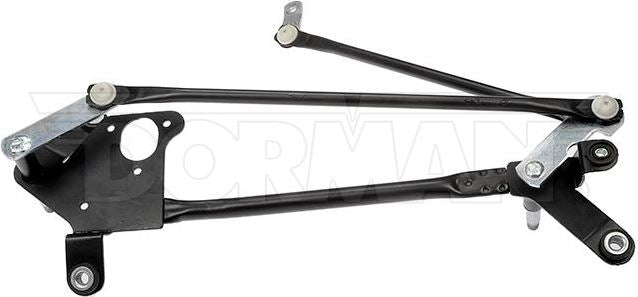 Dorman (Oe Solutions) 602-078 Windshield Wiper Linkage||602-078_3.Jpg||88||d18602078||1336555