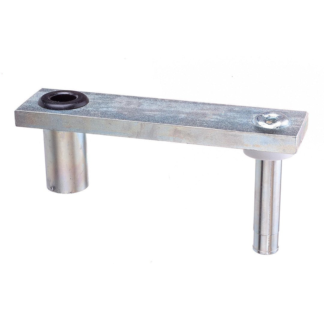 Attwood Marine 7062-3 Boat Seat Mount||7062-3_Main.Jpeg||85||a7j70623||1152798
