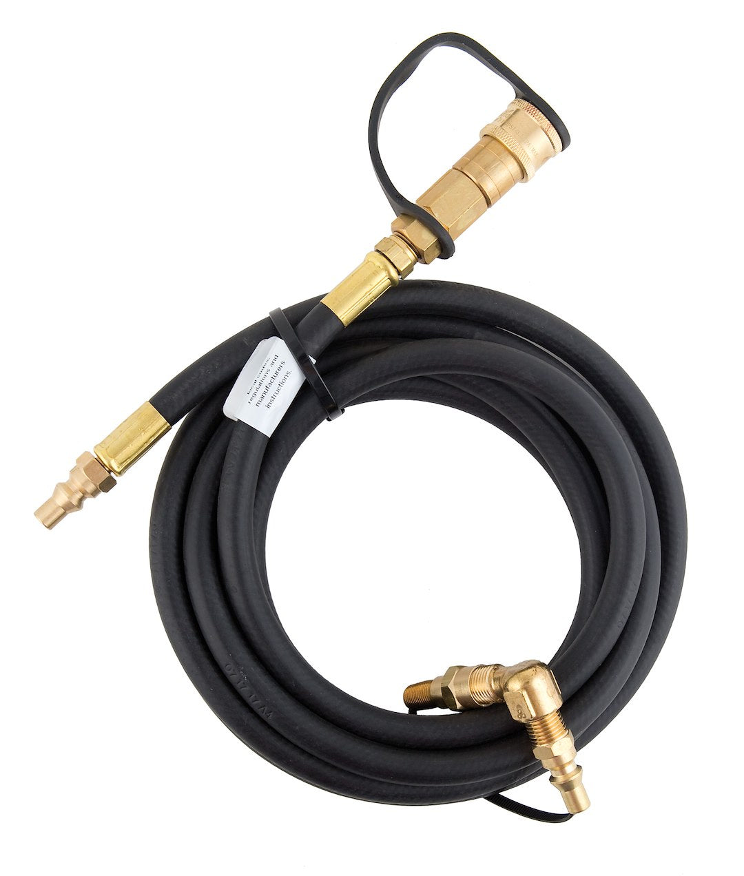Marshall Excelsior Me66cp Barbeque Grill Propane Supply Converter||me66cp.Jpg||85||a1wme66cp||1097714