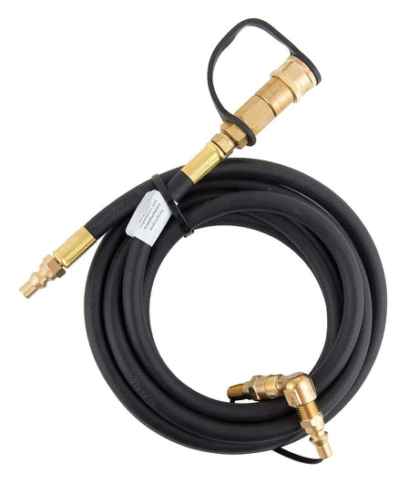 Marshall Excelsior Me66cp Barbeque Grill Propane Supply Converter||me66cp.Jpg||85||a1wme66cp||1097714