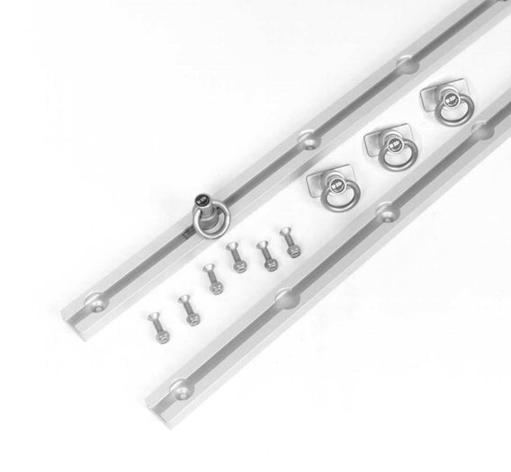 Hi-Lift Jack Bxr93s Tie Down Anchor||clear-Anodized-Set.Jpg||85||h12bxr93s||1276934