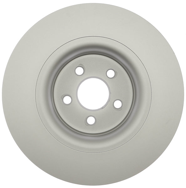 Raybestos Brakes 681995 Brake Rotor||681995_Bac.Jpg||86||r42681995||1000486