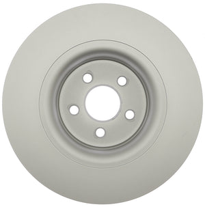 Raybestos Brakes 681995 Brake Rotor||681995_Bac.Jpg||86||r42681995||1000486