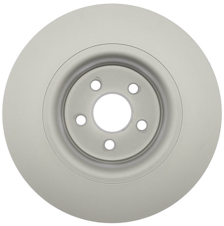 Raybestos Brakes 681995 Brake Rotor||681995_Bac.Jpg||86||r42681995||1000486