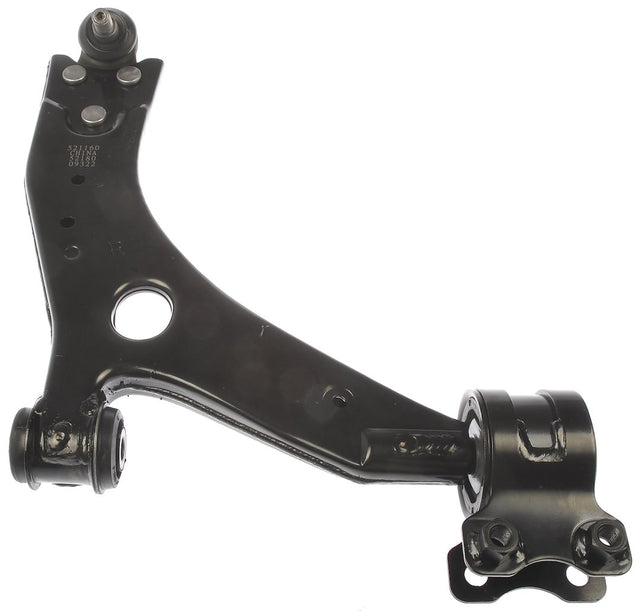Dorman (Oe Solutions) 521-160 Control Arm||||85||d18521160||2012394