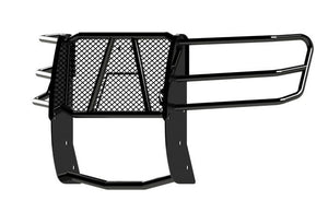 Product of Ranch Hand GGC22HBL1 Grille Guard  