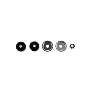 Bilstein 24-185776 Shock Absorber||24-185776_2.Jpg||86||b5224185776||1041623