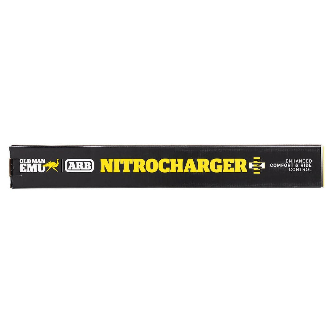 Arb 63005 Shock Absorber||63005_3.Jpg||88||arb63005||1775178
