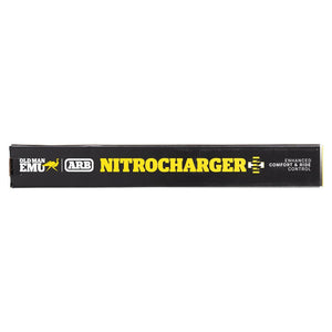 Arb 63005 Shock Absorber||63005_3.Jpg||88||arb63005||1775178