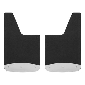 Luverne 250935 Mud Flap||250935_3008x1990_A.Jpg||85||l57250935||1732452