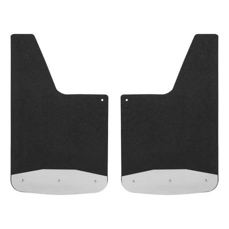 Luverne 250935 Mud Flap||250935_3008x1990_A.Jpg||85||l57250935||1732452