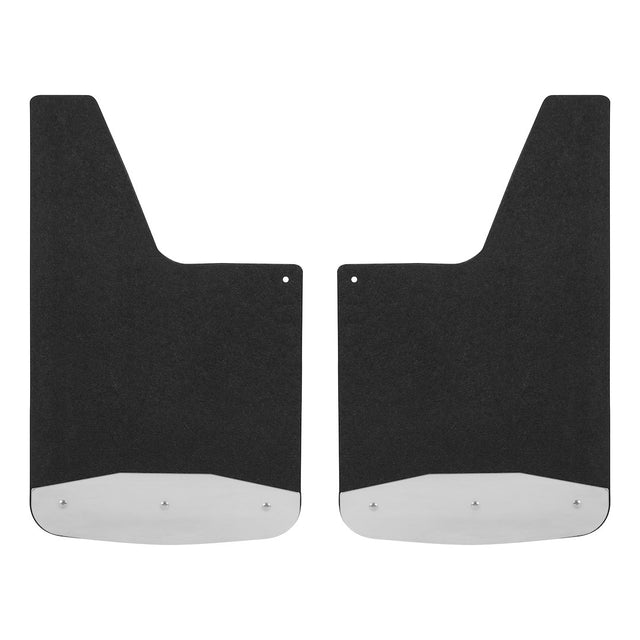 Luverne 250935 Mud Flap||250935_3008x1990_A.Jpg||85||l57250935||1732452
