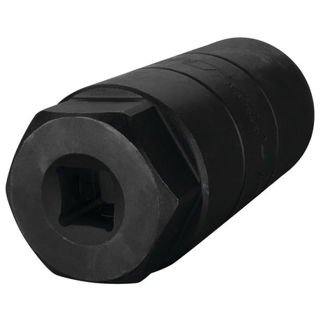 Performance Tool W80590 Socket||w80590_1.Jpg||86||ptlw80590||1624145