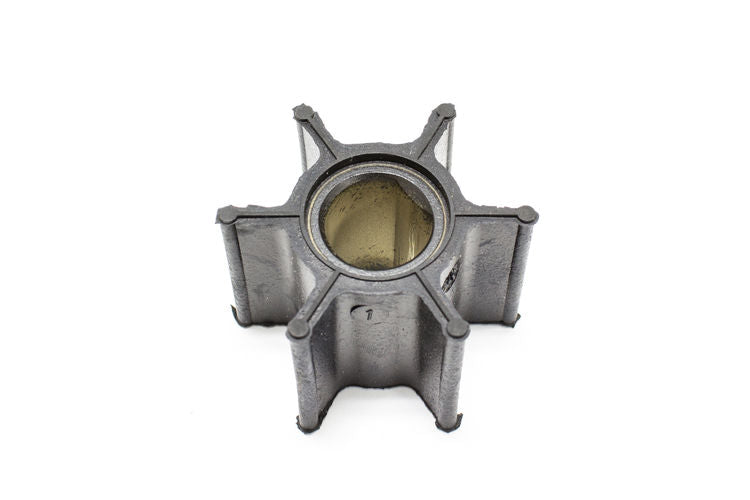 Sierra Marine 18-3246 Water Pump Impeller||18-3246.Jpg||85||s5m183246||2259867