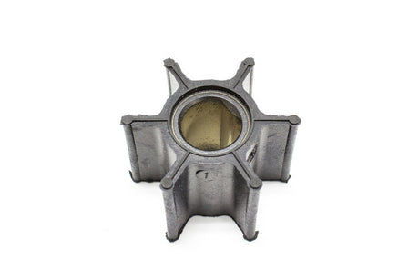 Sierra Marine 18-3246 Water Pump Impeller||18-3246.Jpg||85||s5m183246||2259867