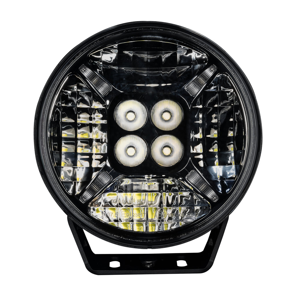Oracle Lighting 2915-023 Spotlight||2915-023_2.Jpg||87||o372915023||1732168