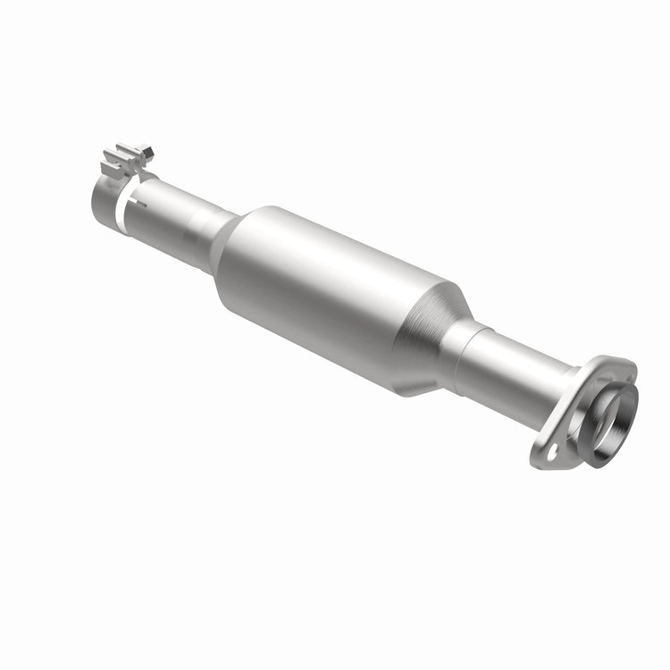 Magnaflow California Converter 5571518 Catalytic Converter||5571518_3.Jpg||88||m665571518||2256705