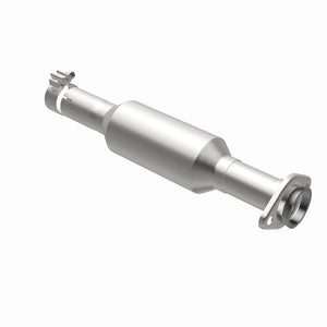 Magnaflow California Converter 5571518 Catalytic Converter||5571518_3.Jpg||88||m665571518||2256705