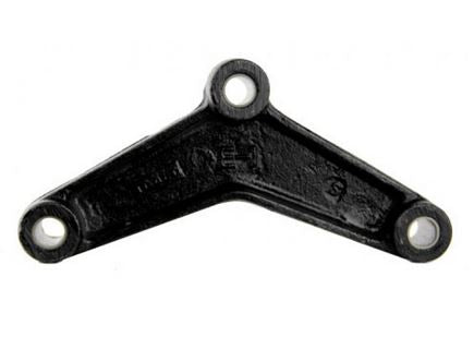 Lippert 122106 Leaf Spring Equalizer||122106.Jpg||85||m6v122106||2345078