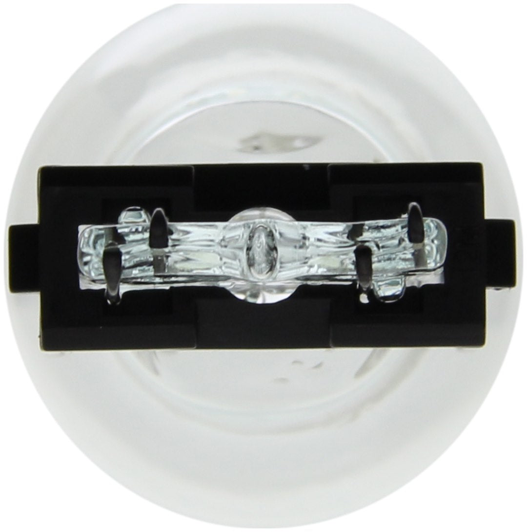 Wagner Lighting Bp3157 Brake Light Bulb||bp3157_P01_Con.Jpg||93||w31bp3157||1057114