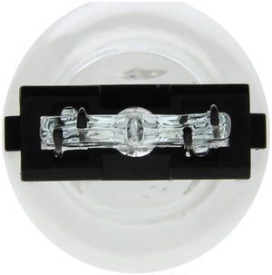 Wagner Lighting Bp3157 Brake Light Bulb||bp3157_P01_Con.Jpg||93||w31bp3157||1057114