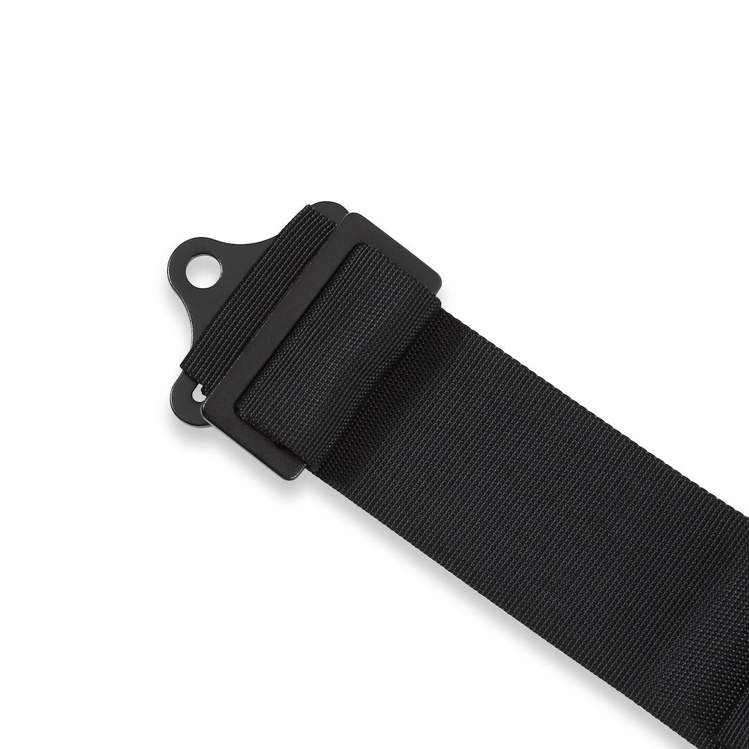 Product of Racequip 717007 Seat Belt