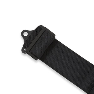 Product of Racequip 717007 Seat Belt