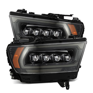 Alpharex Usa 880577 Headlight Assembly||880577_1.Jpg||86||alp880577||1550097